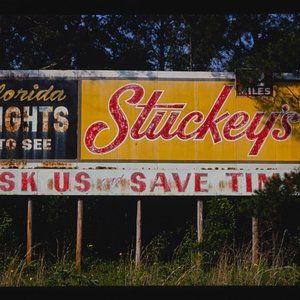 Meet your Posher, Cam